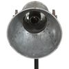 Miniatuurafbeelding van het product 7 van 11