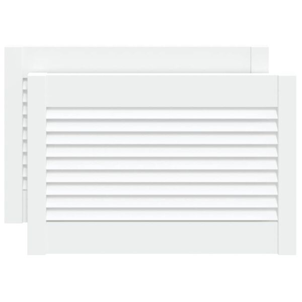 Productafbeelding 1 van 6