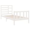 Miniatuurafbeelding van het product 4 van 6