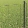 Miniatuurafbeelding van het product 4 van 9