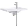 Miniatuurafbeelding van het product 6 van 9