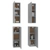 Miniatuurafbeelding van het product 4 van 7