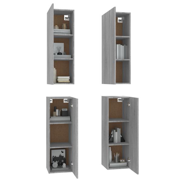 Productafbeelding 4 van 7