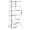 Miniatuurafbeelding van het product 9 van 9