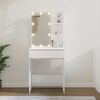 Miniatuurafbeelding van het product 13 van 16