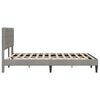 Miniatuurafbeelding van het product 5 van 9