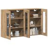 Miniatuurafbeelding van het product 3 van 11