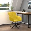 Miniatuurafbeelding van het product 2 van 9