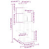 Miniatuurafbeelding van het product 7 van 7