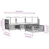Miniatuurafbeelding van het product 9 van 9