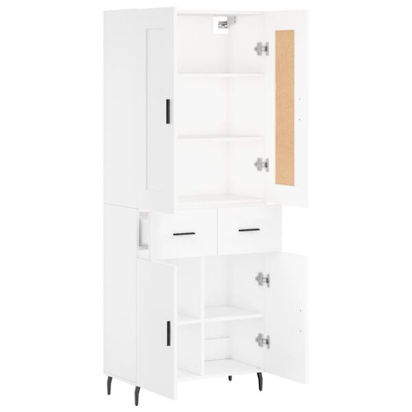 Productafbeelding 4 van 15