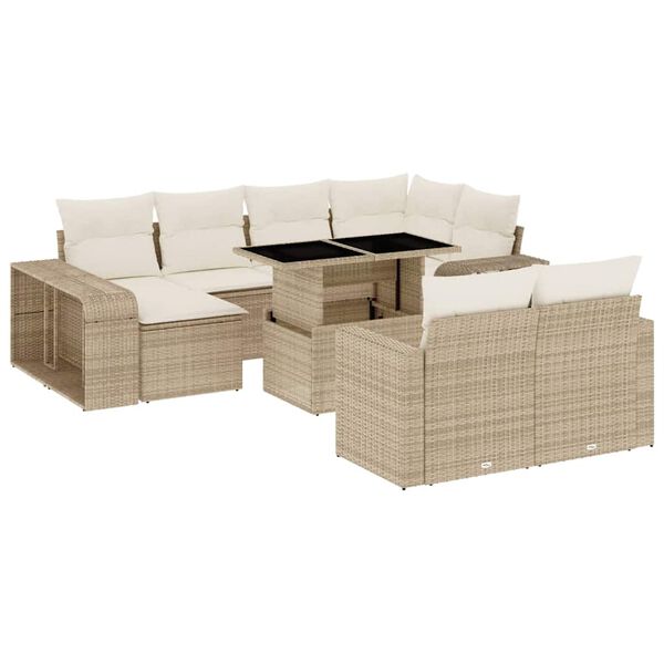 Productafbeelding 1 van 23
