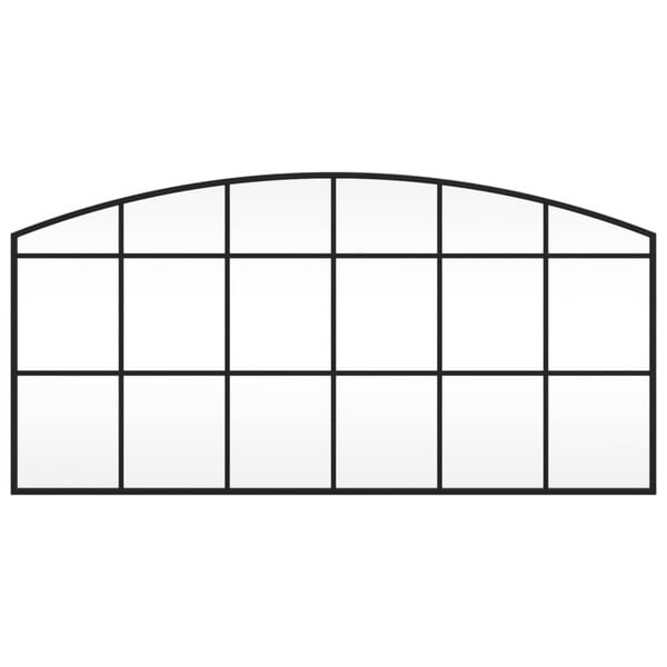 Productafbeelding 3 van 8
