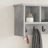 Miniatuurafbeelding van het product 4 van 11