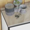 Miniatuurafbeelding van het product 5 van 17