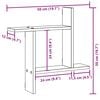 Miniatuurafbeelding van het product 14 van 14
