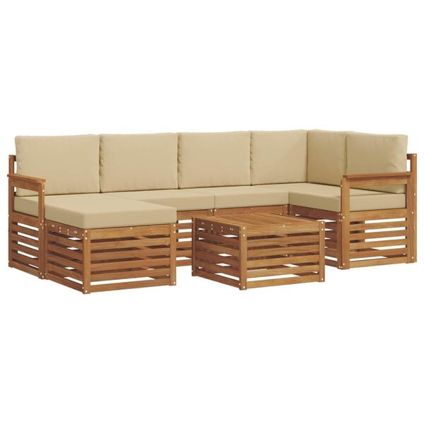 Productafbeelding 1 van 12