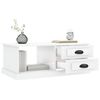 Miniatuurafbeelding van het product 5 van 11
