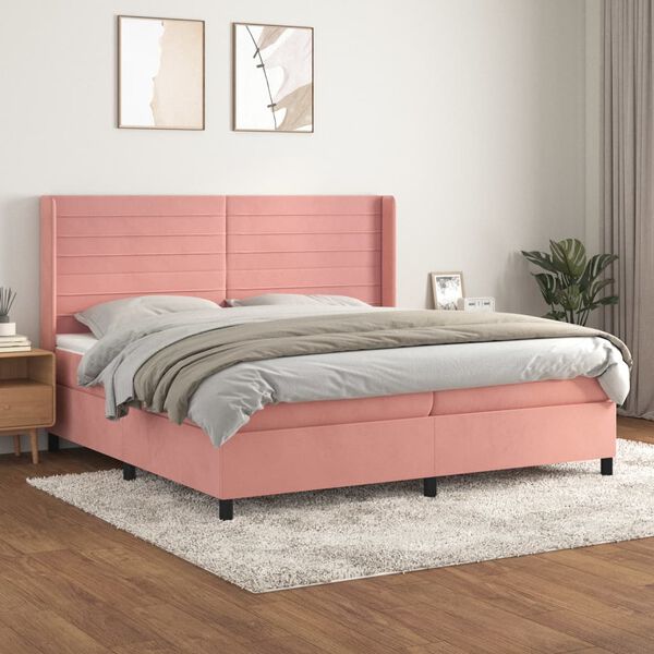 Productafbeelding 2 van 12