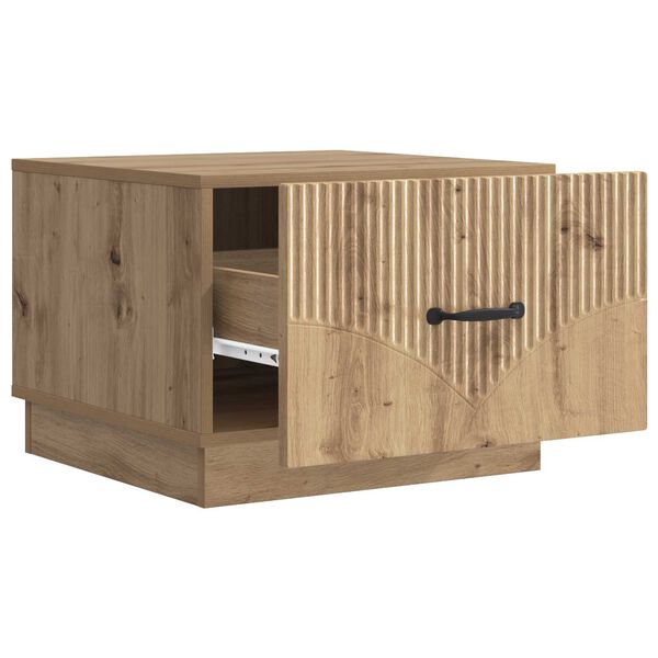 Productafbeelding 3 van 9