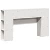 Miniatuurafbeelding van het product 6 van 10