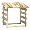Miniatuurafbeelding van het product 3 van 8