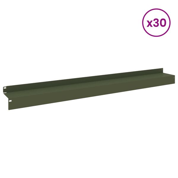 Productafbeelding 3 van 8