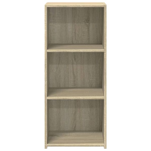 Productafbeelding 4 van 10