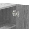 Miniatuurafbeelding van het product 9 van 11