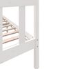 Miniatuurafbeelding van het product 6 van 9