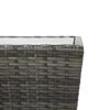Miniatuurafbeelding van het product 5 van 6