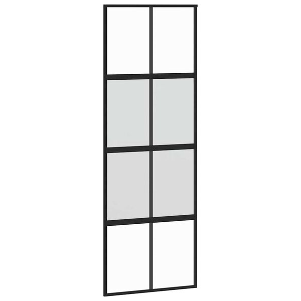 Productafbeelding 4 van 8