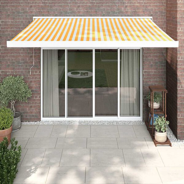 Productafbeelding 1 van 10