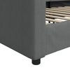 Miniatuurafbeelding van het product 6 van 8