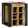 Miniatuurafbeelding van het product 12 van 12