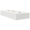 Miniatuurafbeelding van het product 5 van 10