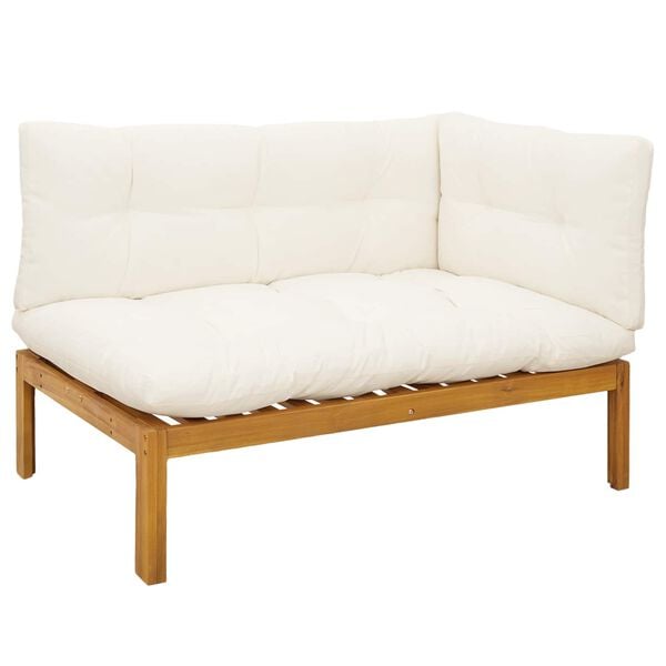 Productafbeelding 1 van 11