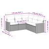 Miniatuurafbeelding van het product 7 van 11