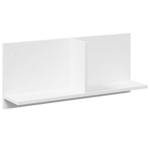 Productafbeelding 1 van 9