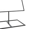 Miniatuurafbeelding van het product 6 van 7