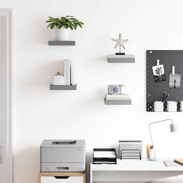Productafbeelding 3 van 15