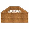 Miniatuurafbeelding van het product 5 van 7