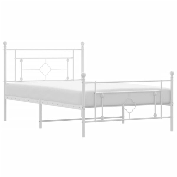 Productafbeelding 1 van 11