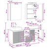 Miniatuurafbeelding van het product 13 van 14