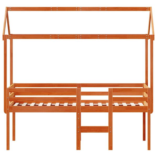 Productafbeelding 4 van 12