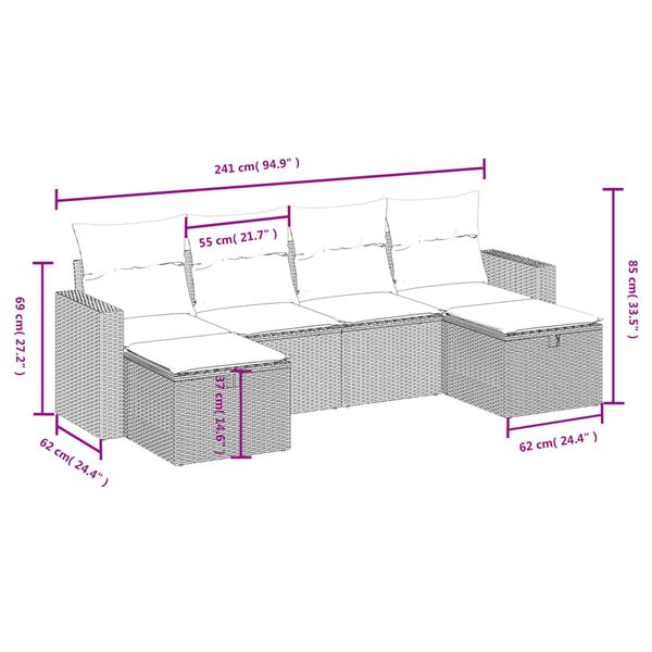 Productafbeelding 4 van 16