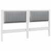 White_and_light_grey
