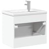 Miniatuurafbeelding van het product 7 van 10