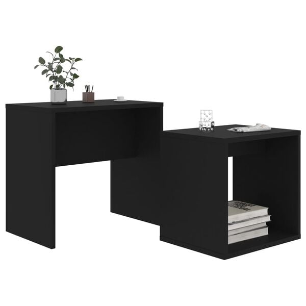 Productafbeelding 3 van 6