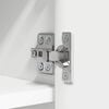 Miniatuurafbeelding van het product 11 van 13